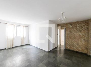 Apartamento · 70m² · 2 Quartos · 1 Vaga · Apartamento para Aluguel - Tatuapé, 2 Quartos, 70 m² - São Paulo