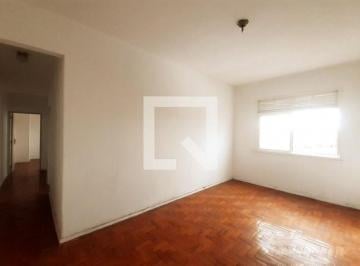 Apartamento · 66m² · 2 Quartos · Apartamento para Aluguel - Meier, 2 Quartos,  66 m² - Rio de Janeiro
