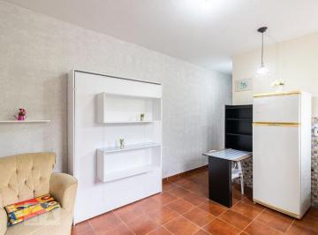 Apartamento · 19m² · 1 Quarto · Apartamento para Aluguel - Jardim Aricanduva, 1 Quarto, 19 m² - São Paulo