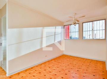 Apartamento · 52m² · 2 Quartos · 1 Vaga · Apartamento para Aluguel - Cangaíba, 2 Quartos, 52 m² - São Paulo