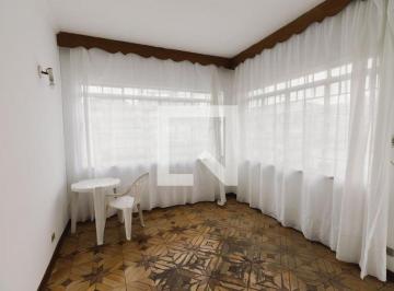 Casa · 154m² · 2 Quartos · 1 Vaga · Casa para Aluguel - Vila Romana, 2 Quartos, 154 m² - São Paulo