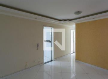 Apartamento · 60m² · 3 Quartos · 1 Vaga · Apartamento para Aluguel - Graça, 3 Quartos, 60 m² - Belo Horizonte