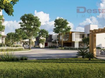 Terreno · 180m² · Terreno no Deltaville - Biguaçu