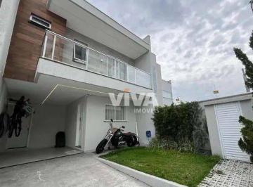 5d403a10202de8c7a5c50bf3b44bdc700dd85cc6 · Sobrado com 3 dormitórios à venda, 160 m² por R$ 1.600.000,00 - Dom Bosco - Itajaí/SC