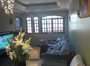 Casa · 180m² · 3 Quartos · 3 Vagas · Sobrado em Rua Abadiânia - Vila Guilhermina - São Paulo/SP
