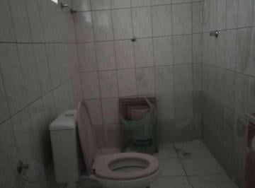 Terreno de 1 quarto, Mogi das Cruzes · Lote em Avenida José Maria de Albuquerque Freitas - Vila Mogilar - Mogi das Cruzes/SP