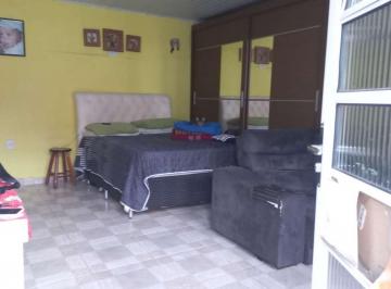 Terreno de 1 quarto, Mogi das Cruzes · Lote em Avenida José Maria de Albuquerque Freitas - Vila Mogilar - Mogi das Cruzes/SP