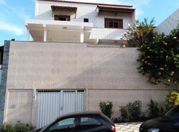 Casa de 3 quartos, Salvador · Excelente Casa com 2 imóveis no IAPI