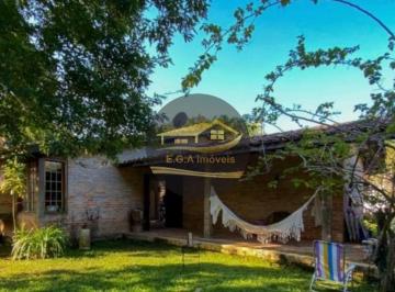 Imagem do Imóvel · Casa na Praia de boiçucanga 750mts da praia