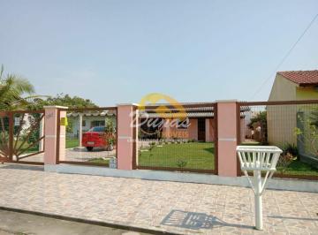 Casa · 80m² · 2 Quartos · 1 Vaga · Casa Próxima ao Centrinho
