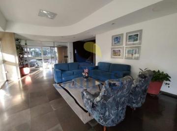 Foto 08 · Santos vende na Ganzo com 141,37m²,  3 dormitórios, 1 suíte, lavabo, living amplo, dependência compl