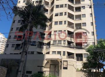 0 · Apartamento Reformado á Venda no Bairro Cambuí, Campinas