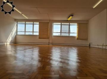 SALA · SALA COMERCIAL - SÃO PAULO