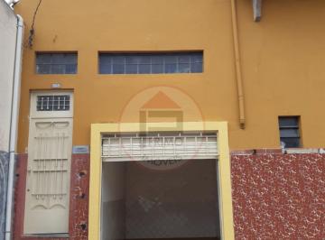 F 2749.1199 · L920 Casa Jd Nordeste com 03 dormitórios e vaga! Em ótimo estado de conservação!