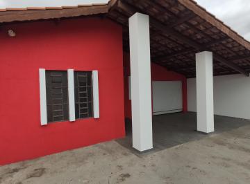 Comercial , Campinas · Ótima casa comercial para locação na Av. Marechal Carmona 