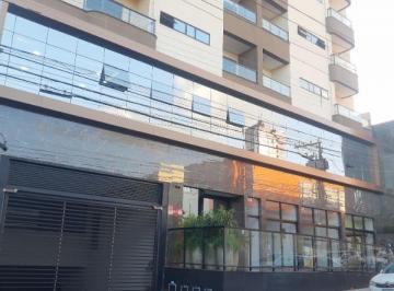 2022/05/404133ac1134e54f70242545c5c7dc9e.jpg · APARTAMENTO - CENTRO