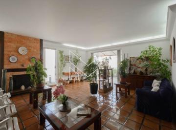 Foto 01 · Apartamento, Moema, São Paulo, SP