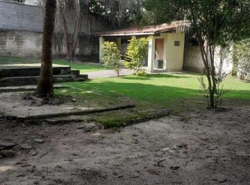 Terreno , Tremembé · TERRENO NA CIDADE DE TREMEMBÉ