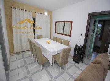 2022/05/d3de62f91cc0ec3cb122b28cc4cb6dc6.jpg · APARTAMENTO - JARDIM SANTA MARIA