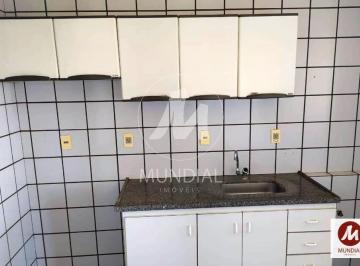 Cozinha · Apartamento (tipo - padrao) 1 dormitórios, cozinha planejada, portaria 24 horas, lazer, salão de fes