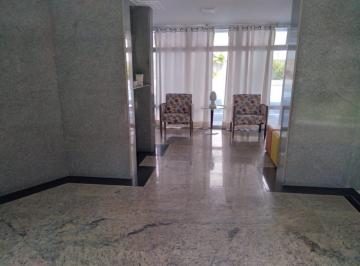 Apartamento de 4 quartos, Salvador · 4 QUARTOS NA PITUBA
