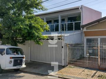 Casa · 500m² · 6 Quartos · 3 Vagas · Casa à Venda - Parque Industrial, Campinas - 500m2  - 6 Quartos