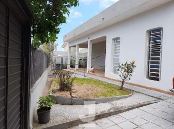 Casa · 194m² · 3 Quartos · Casa à Venda - Centro, Caraguatatuba - 194m2  - 3 Quartos
