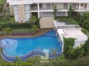 Casa · 1350m² · 10 Quartos · 10 Vagas · Casa em Condomínio à Venda - Observatório, Vinhedo - 1.350m2  - 10 Quartos