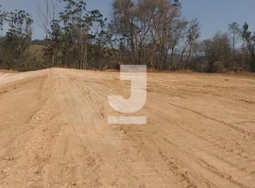 Terreno · 15000m² · Área à Venda - Loteamento Alto da Serra, Amparo - 12.000m2
