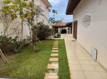 Casa · 750m² · 3 Quartos · 6 Vagas · Casa à Venda - Taquaral, Campinas - 750m2 - 3 Quartos
