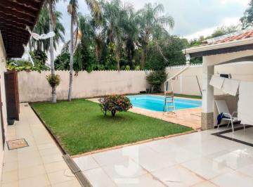 Casa · 750m² · 3 Quartos · 6 Vagas · Casa Térrea à Venda no Taquaral em Campinas/SP