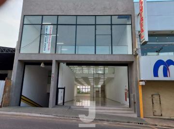 Comercial · 1095m² · 12 Vagas · Galpão à Venda - Centro, Vinhedo - 1.095m2