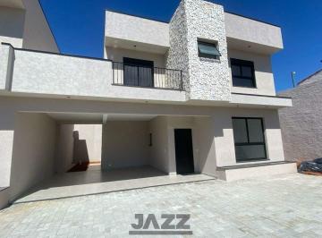 Casa · 170m² · 3 Quartos · 2 Vagas · Casa à venda na Vila Petrópolis, Atibaia