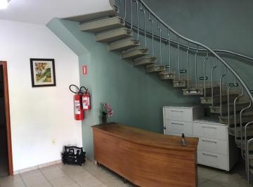 Foto 01 · Ponto, Centro, Mogi Guaçu, SP
