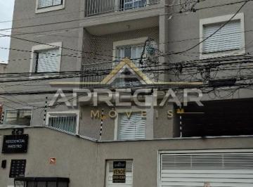 Foto 06 · Você que procura apartamento próximo ao metrô, apresentamos este de 2 dormitórios, sala com sacada, 