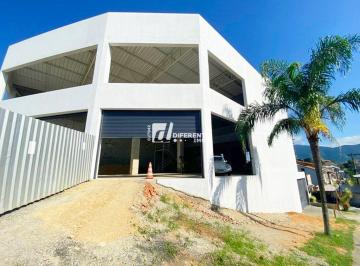 f254a0e75836601f9d373fa5e6b9e1fd6bcb80d6 · Loja para alugar, 450 m² por R$ 31.887,67/mês - Campo Grande - Rio de Janeiro/RJ