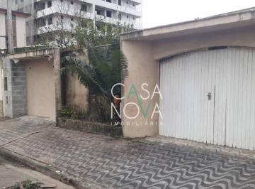 8c77f4ba44dcb0fa54a06a9a6155fec31597bdf0 · Terreno à venda, 384 m² por R$ 623.000,00 - Balneário Flórida - Praia Grande/SP