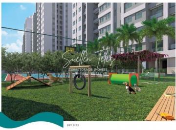 2022/05/178382589.jpg · Com ROOFTOP. Melhor Localização - 3 QTOS sendo 1 suíte (85 m²) pronto para morar!!!