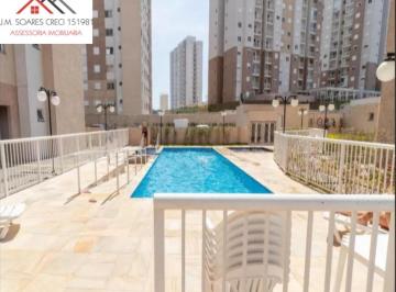 2022/04/7bbc9dabf15446452be369036e17b831.jpg · APARTAMENTO - VILA PICININ