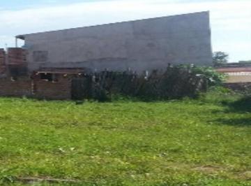 Terreno · 125m² · Terreno, Jardim Novo I, Rio Claro, SP