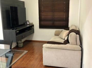 Apartamento de 2 quartos, Guarulhos · Apartamento a venda no condomínio único em Guarulhos (vaga de carro)
