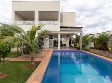 Casa de 3 quartos, Sobradinho · CASA/ ESCRITURADO/ ALTO DA BOA VISTA /ACEITA FINANCIAMENTO 3595-1212