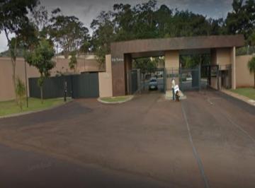 fe2b41da44a0ebef91f34ffc2b58e586.jpg · Casa de Condomínio em Bonfim Paulista - Ribeirão Preto, SP