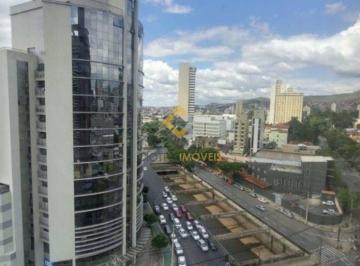 4597_i99ydiaR6XAu70c_45976287baaceca8c.jpg · Sala comercial 39 m²- Santa Efignia
