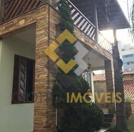 4598_iU81OO97ag646r7o1_45986287d14451de9.jpg · Casa 5 quartos- Castelo