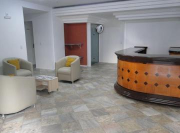 Apartamento de 1 quarto, Curitiba · KITINET PROXIMO BOSQUE DO PAPA.