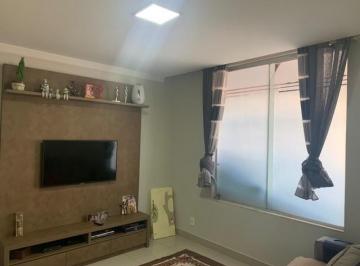 Casa de 3 quartos, Suzano · Casa com 3 quartos, Bairro Vila Santa Maria(Suzano) - SP