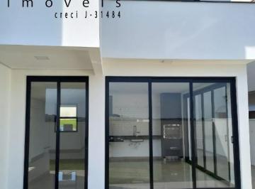 Foto 01 · VENDE-SE LINDO SOBRADO COM 04 SUÍTES, GARAGEM P/ 04 CARROS - CENTRAL PARQUE SALTO/SP