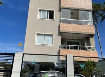 Foto 01 · Apartamento, Mariluz, Itapoá, SC
