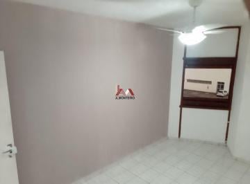 2022/05/5bc87d89795b4b6474181c3e84122f25.jpg · VENDE-SE APARTAMENTO 1 DORMITÓRIO NO CENTRO DE TAUBATÉ/SP